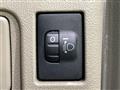 2012 Daihatsu Tanto