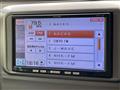 2012 Daihatsu Tanto