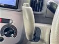 2012 Daihatsu Tanto