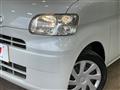 2012 Daihatsu Tanto