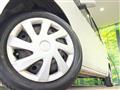 2012 Daihatsu Tanto
