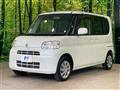2012 Daihatsu Tanto