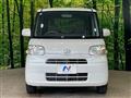 2012 Daihatsu Tanto