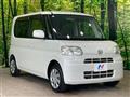 2012 Daihatsu Tanto