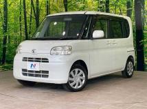 2012 Daihatsu Tanto