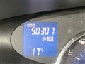 2011 Daihatsu Tanto