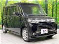 2011 Daihatsu Tanto