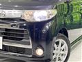 2011 Daihatsu Tanto