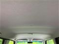 2011 Daihatsu Tanto