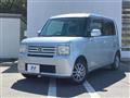 2009 Daihatsu Move Conte