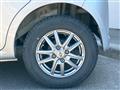2009 Daihatsu Move Conte
