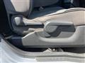 2009 Daihatsu Move Conte