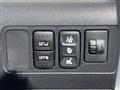 2009 Daihatsu Move Conte