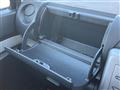 2009 Daihatsu Move Conte