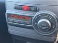 2009 Daihatsu Move Conte
