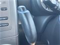 2009 Daihatsu Move Conte