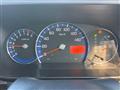 2009 Daihatsu Move Conte