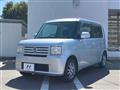 2009 Daihatsu Move Conte