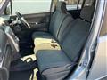 2009 Daihatsu Move Conte