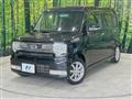 2011 Daihatsu Move Conte