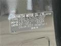 2011 Daihatsu Move Conte