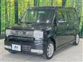 2011 Daihatsu Move Conte