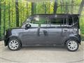 2011 Daihatsu Move Conte