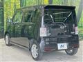 2011 Daihatsu Move Conte