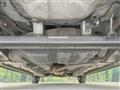 2011 Daihatsu Move Conte