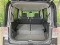 2011 Daihatsu Move Conte