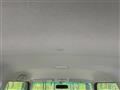 2011 Daihatsu Move Conte