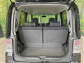 2011 Daihatsu Move Conte