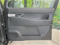 2011 Daihatsu Move Conte