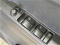 2011 Daihatsu Move Conte