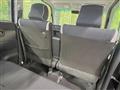 2011 Daihatsu Move Conte