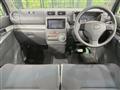 2011 Daihatsu Move Conte