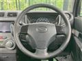 2011 Daihatsu Move Conte