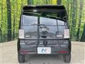 2011 Daihatsu Move Conte