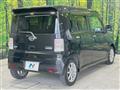 2011 Daihatsu Move Conte