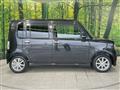 2011 Daihatsu Move Conte