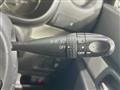 2011 Daihatsu Move Conte