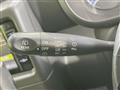 2011 Daihatsu Move Conte