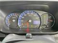 2011 Daihatsu Move Conte