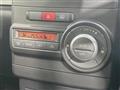 2011 Daihatsu Move Conte