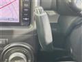 2011 Daihatsu Move Conte