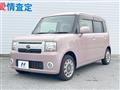 2014 Daihatsu Move Conte