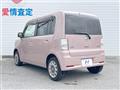 2014 Daihatsu Move Conte