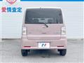 2014 Daihatsu Move Conte
