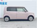 2014 Daihatsu Move Conte