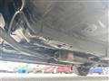 2014 Daihatsu Move Conte